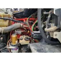  Cummins ISX12 Complete Recycling