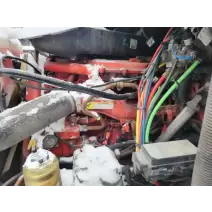  Cummins ISX12 Complete Recycling