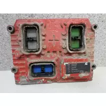 Engine-Control-Module-(Ecm) Cummins Isx12