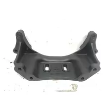 Engine Mounts CUMMINS ISX12 Frontier Truck Parts