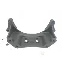 Engine Mounts CUMMINS ISX12 Frontier Truck Parts