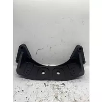 Engine Mounts CUMMINS ISX12 Frontier Truck Parts