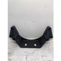 Engine Mounts CUMMINS ISX12 Frontier Truck Parts