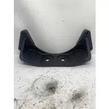 Engine Mounts CUMMINS ISX12 Frontier Truck Parts