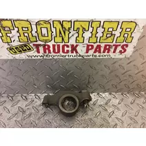Engine Parts, Misc. CUMMINS ISX12 Frontier Truck Parts
