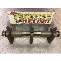 Engine Parts, Misc. CUMMINS ISX12 Frontier Truck Parts
