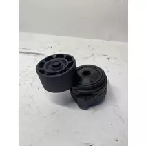 Engine Parts, Misc. CUMMINS ISX12 Frontier Truck Parts