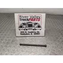 Engine Parts, Misc. Cummins ISX12 River Valley Truck Parts