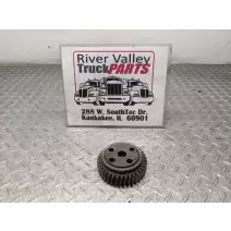 Engine Parts, Misc. Cummins ISX12 River Valley Truck Parts