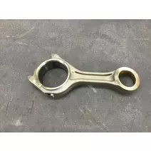 Connecting Rod CUMMINS ISX12 Vander Haags Inc Sp