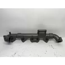 Exhaust-Manifold Cummins Isx12