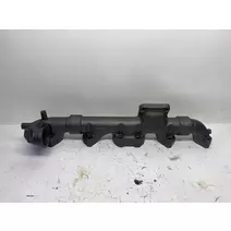 Exhaust Manifold CUMMINS ISX12 Frontier Truck Parts