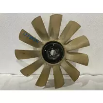 Fan Blade CUMMINS ISX12 Vander Haags Inc WM