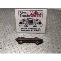 Front Cover Cummins ISX12 River Valley Truck Parts