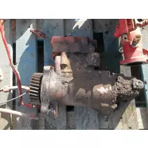 Fuel Pump (Injection) CUMMINS ISX12 LKQ Acme Truck Parts
