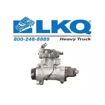 Fuel Pump (Injection) CUMMINS ISX12 LKQ Evans Heavy Truck Parts
