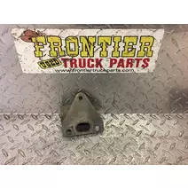 Oil Pump CUMMINS ISX12 Frontier Truck Parts