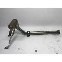 Oil Pump CUMMINS ISX12