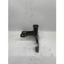 Oil Pump CUMMINS ISX12 Frontier Truck Parts