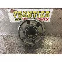 Timing Gears CUMMINS ISX12