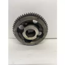 Timing Gears CUMMINS ISX12 Frontier Truck Parts