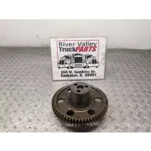 Timing Gears Cummins ISX12 River Valley Truck Parts