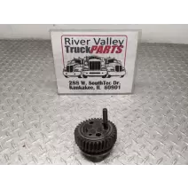 Timing Gears Cummins ISX12 River Valley Truck Parts