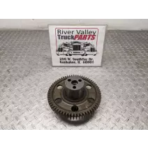 Timing Gears Cummins ISX12 River Valley Truck Parts