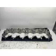 Valve-Cover Cummins Isx12