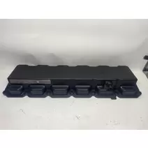 Valve Cover CUMMINS ISX12 Frontier Truck Parts