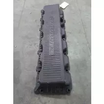 Valve-Cover Cummins Isx12