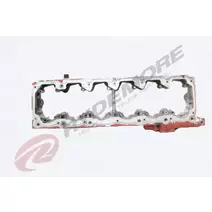 Valve Cover CUMMINS ISX12 Rydemore Heavy Duty Truck Parts Inc