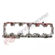 Valve Cover CUMMINS ISX12 Rydemore Heavy Duty Truck Parts Inc