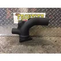 Water Pump CUMMINS ISX12 Frontier Truck Parts