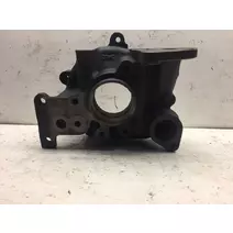 Water Pump CUMMINS ISX12 Frontier Truck Parts