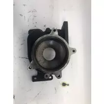 Water Pump CUMMINS ISX12 Frontier Truck Parts