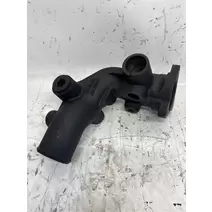 Water Pump CUMMINS ISX12 Frontier Truck Parts