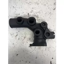 Water Pump CUMMINS ISX12 Frontier Truck Parts