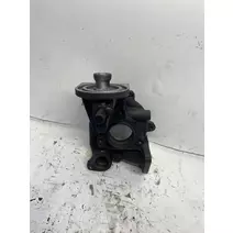 Water Pump CUMMINS ISX12 Frontier Truck Parts