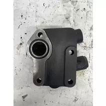 Water Pump CUMMINS ISX12 Frontier Truck Parts