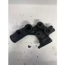 Water Pump CUMMINS ISX12 Frontier Truck Parts