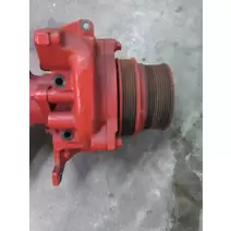 Water-Pump Cummins Isx12