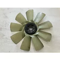 Fan Blade Cummins ISX12N Vander Haags Inc Col