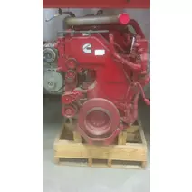 ENGINE ASSEMBLY CUMMINS ISX15 3606