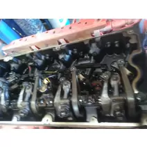 Engine Assembly CUMMINS ISX15 3719 LKQ Acme Truck Parts
