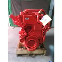 Engine Assembly CUMMINS ISX15 3937 LKQ Evans Heavy Truck Parts