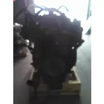 Engine Assembly CUMMINS ISX15 3937 LKQ Geiger Truck Parts