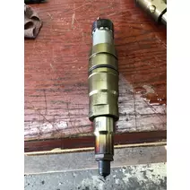 Fuel-Injector Cummins Isx15-3937