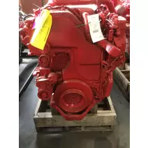 ENGINE ASSEMBLY CUMMINS ISX15 3938