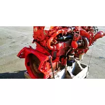 Engine Assembly Cummins ISX15-425